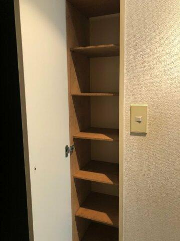 ※別部屋参考写真