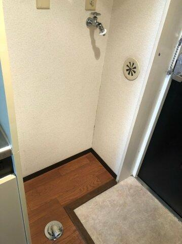 ※別部屋参考写真