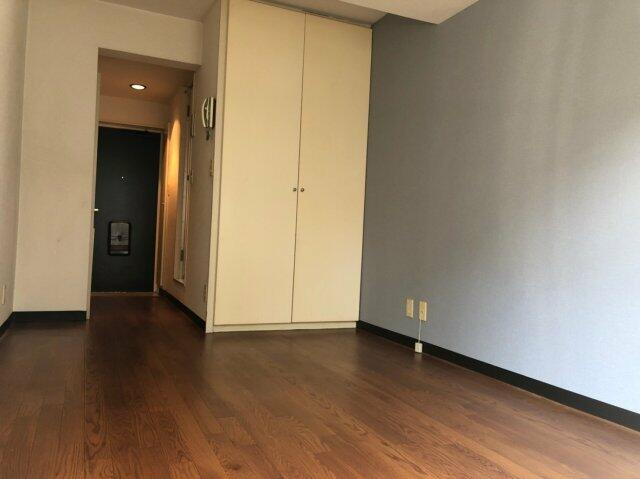 ※別部屋参考写真