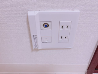 【設備】 | Bell Ange