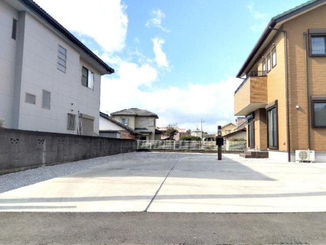 入間市野田中古戸建の画像