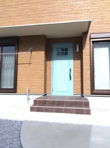 入間市野田中古戸建の画像