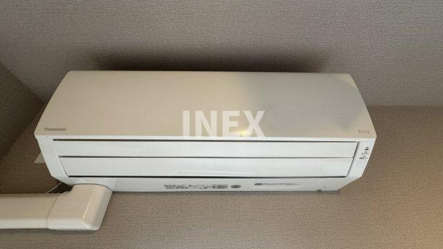 横浜市西区平沼１丁目の賃貸マンションの設備