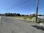 志比田町　379.8万円の画像