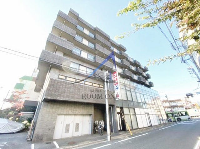 クレストカーサIDA