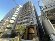 ファインレジデンス大阪本町の画像