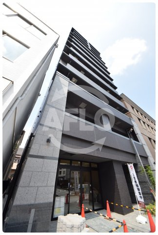 Fortuna yuhigaoka　大江小学校区の画像