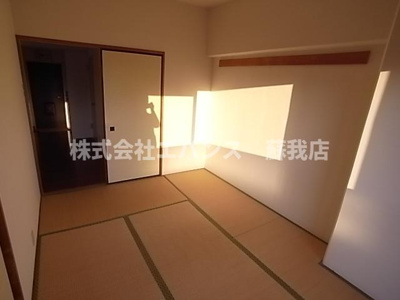  | 日栄ビル