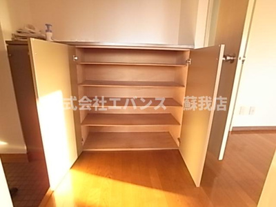  | 日栄ビル