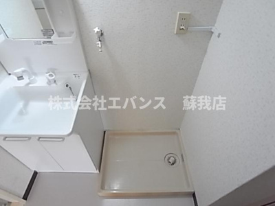  | 日栄ビル