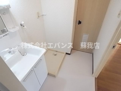  | 日栄ビル