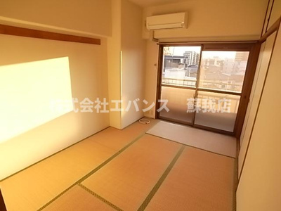  | 日栄ビル