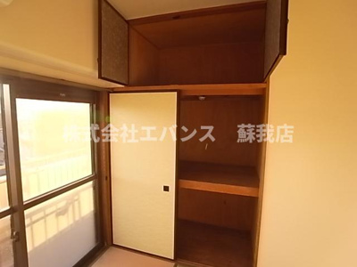  | 日栄ビル