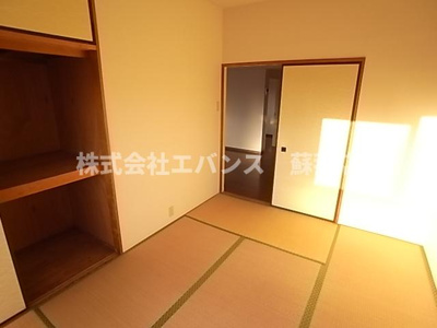  | 日栄ビル