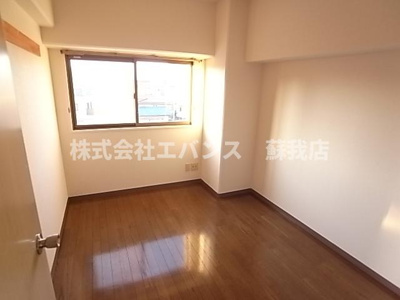  | 日栄ビル