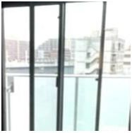 JU TOWER FRONT千石の展望