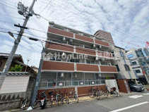 T.STORYの画像
