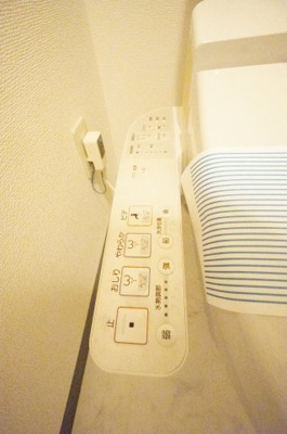 【設備】 | カムフォート登戸Ⅲ | ※同物件・同タイプの写真です。