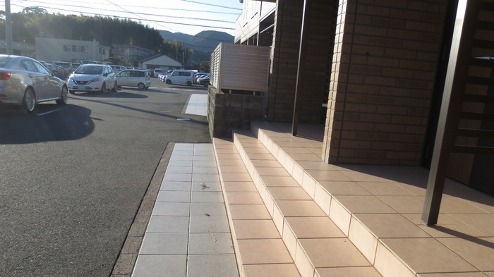 【その他】