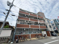 T.STORYの画像