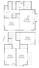 綾瀬市大上一丁目戸建の画像