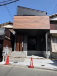 摂津市鳥飼和道1丁目【新築戸建て】の画像