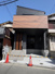 摂津市鳥飼和道1丁目【新築戸建て】の画像