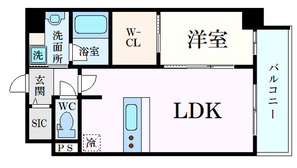D.Clarest本庄東FJRE