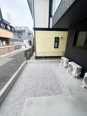 【その他】 | オリーブハウス新宿