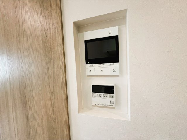 別号室のお写真です※イメージ 