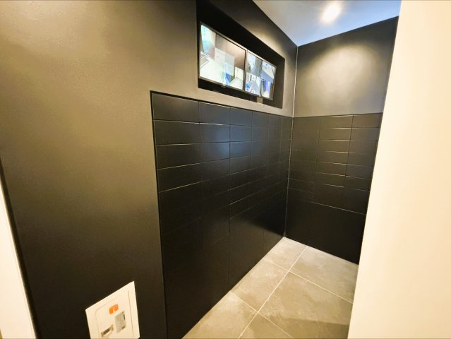 【その他共用部分】CASA VISTA ASATO 
