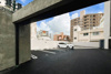 【駐車場】CASA VISTA ASATO 