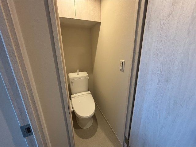 別号室のお写真です※イメージ 
