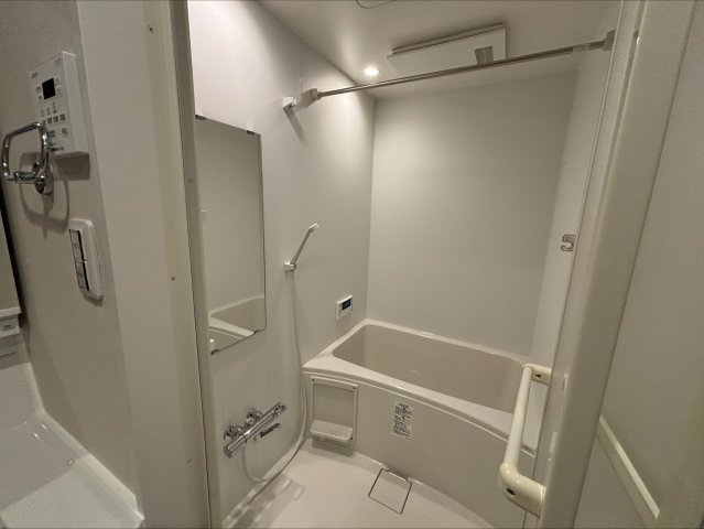 別号室のお写真です※イメージ