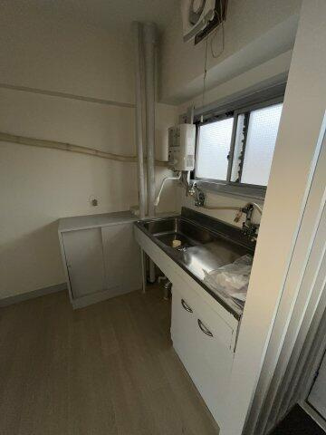 別部屋参考
