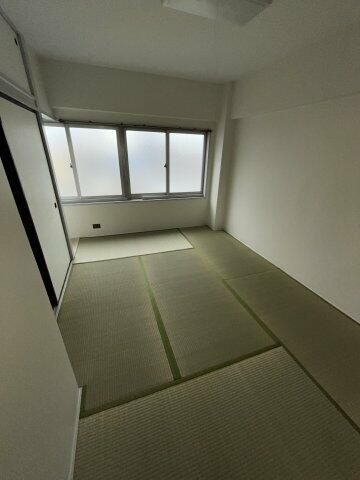 別部屋参考