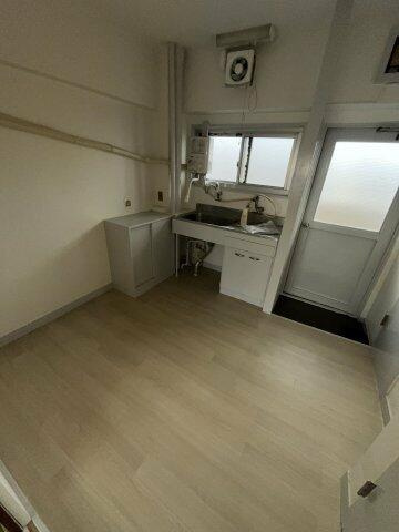 別部屋参考