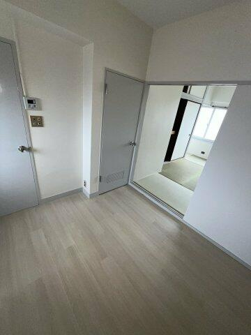 別部屋参考