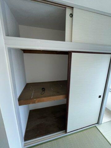 別部屋参考