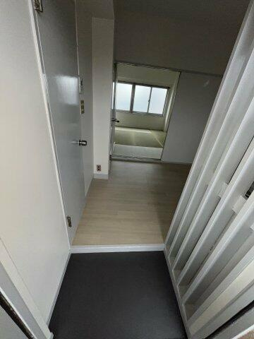 別部屋参考