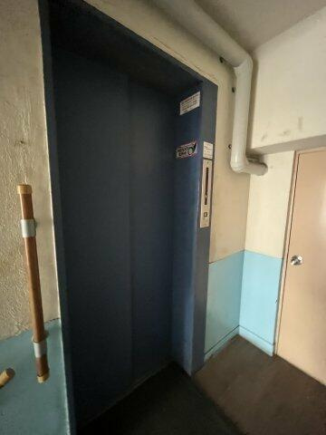 別部屋参考