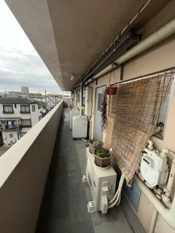 別部屋参考