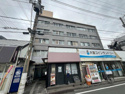 第１山辺ビルの画像