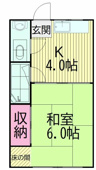 図面反転タイプ