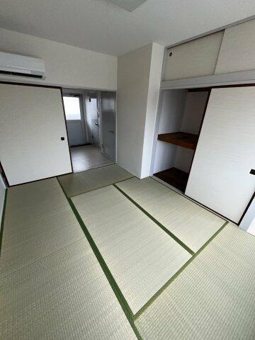 別部屋参考