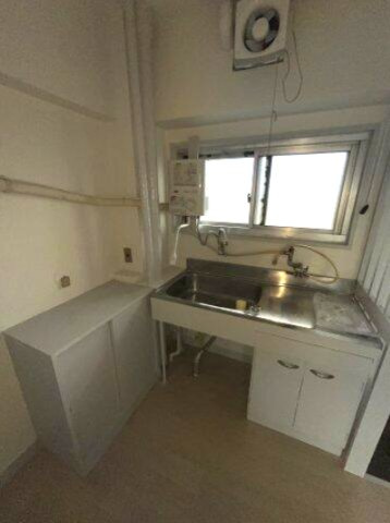 別部屋参考