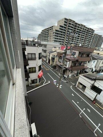別部屋参考