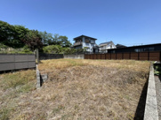 都城市志比田町　597万円の画像