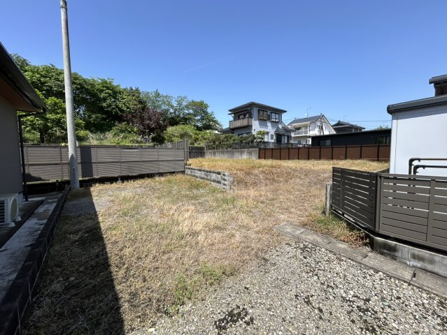 【外観】 | 都城市志比田町　597万円