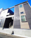 オアゾ相模原矢部の画像